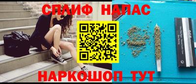 дживик Нарткала
